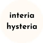interiahysteria_ profile picture