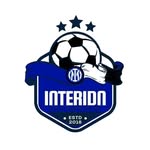 interidn_ profile picture