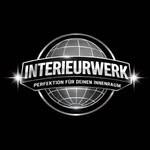 interieurwerk_ profile picture