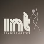 interimdance profile picture