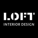 interior.design.loft profile picture