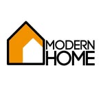 interior___.designs profile picture