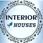 interior.houses profile picture