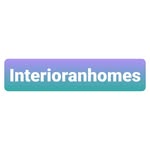 interioranhomes profile picture