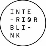interiorblink profile picture