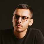 interiordafoto profile picture