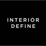 interiordefine profile picture