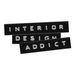 interiordesign_addict profile picture