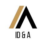 interiordesignandarchitecture profile picture