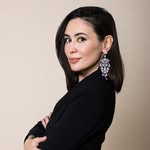 interiordesigners profile picture