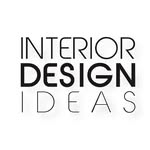 interiordesignideas profile picture