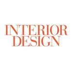 interiordesignmag