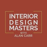 interiordesignmasters profile picture