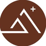 interiordesignnow_ profile picture
