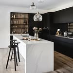 interiordesigns.new profile picture