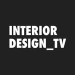 interiordesigntv profile picture