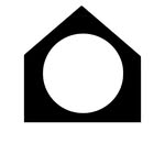interioreditions_official profile picture