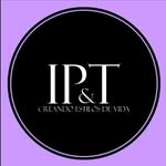 interiores_persianas_tapizmty profile picture