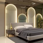 interiorforinspo profile picture