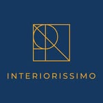 interiorissimo.mx profile picture