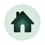interiorofai profile picture