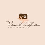 interiorphotography_va profile picture