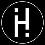 interiors.hunter profile picture