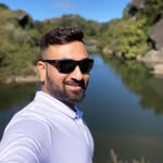 interiors.sandip profile picture