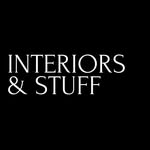 interiors.stuff profile picture