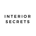 interiorsecrets profile picture