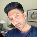 interiorseditor profile picture
