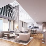 interiorshousee profile picture