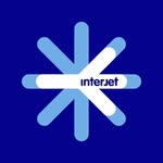 interjet profile picture