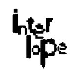 interlopemagazine profile picture