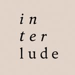 interlude_candles profile picture