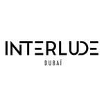 interludedubai profile picture