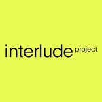 interlude_project profile picture