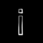 interludeseries profile picture