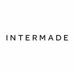 intermade.co profile picture