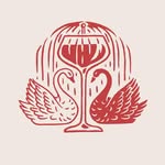 intermezzocoffee profile picture