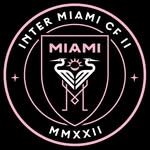 intermiamicfii profile picture