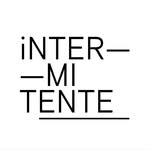 intermitente.lab profile picture