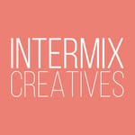 intermixcreatives profile picture