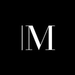 intermixonline profile picture