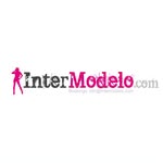 intermodelo profile picture