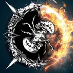 internal_bleeding profile picture