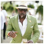international_ade profile picture