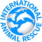 international_animal_rescue profile picture