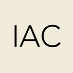 internationalartcentre profile picture