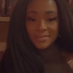 international_beauty profile picture